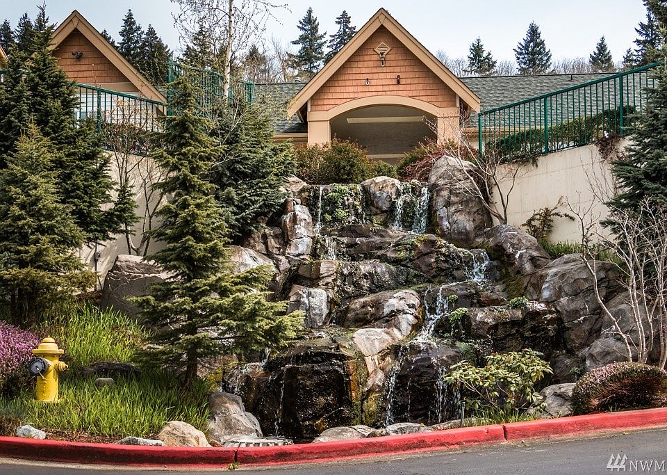 Welcome to Campen Springs!