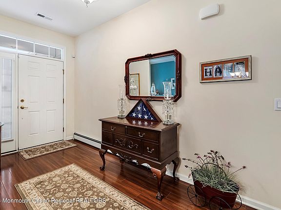 3rd image of 316 Damiano Way