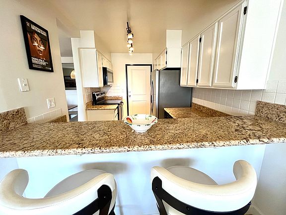 5th image of 1155 N La Cienega Blvd APT 1104