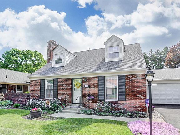 3rd image of 4368 Airendel Ct