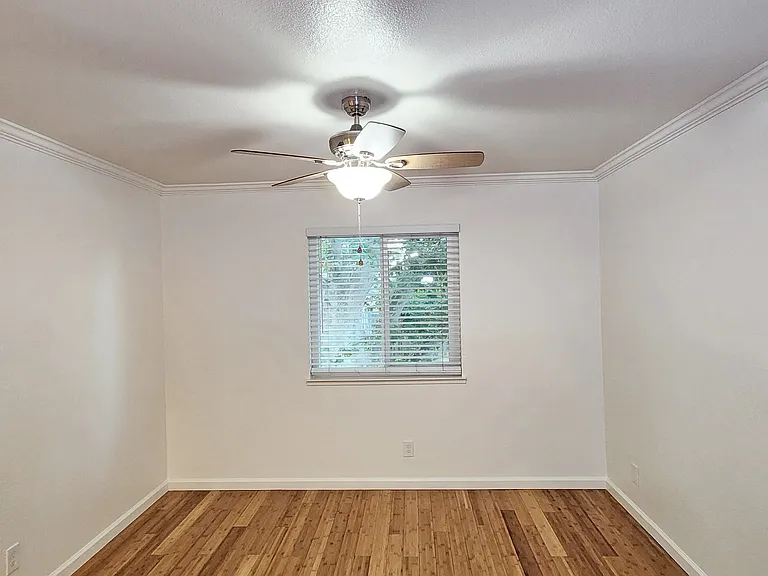 1430 V St #2 — Photo 12