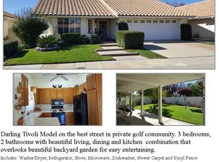 5038 Riviera Ave, Banning, CA 92220