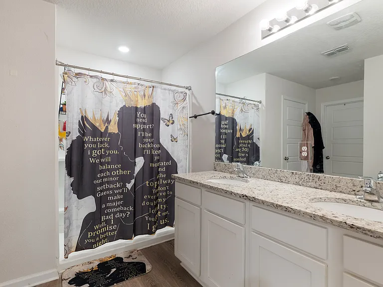 6364 Burrow Ln — Photo 16