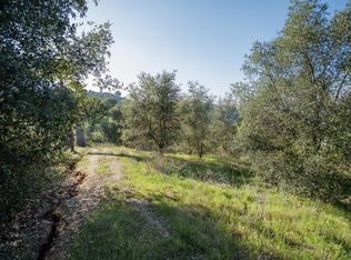 0 McNally Rd, Valley Center, CA 92082