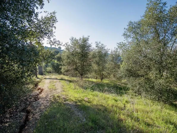 0 McNally Rd, Valley Center, CA 92082