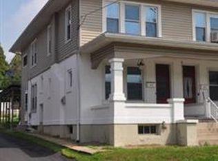 675 Union St, Millersburg, PA