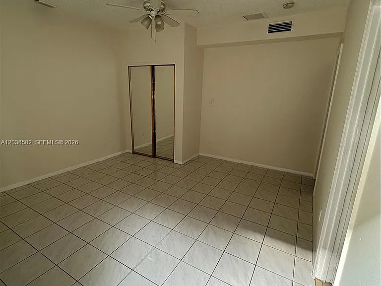 2443 Cleveland St #1 — Photo 2
