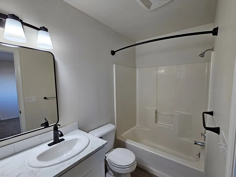 337fi — Photo 23