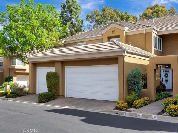 59 Lehigh Aisle, Irvine, CA 92612