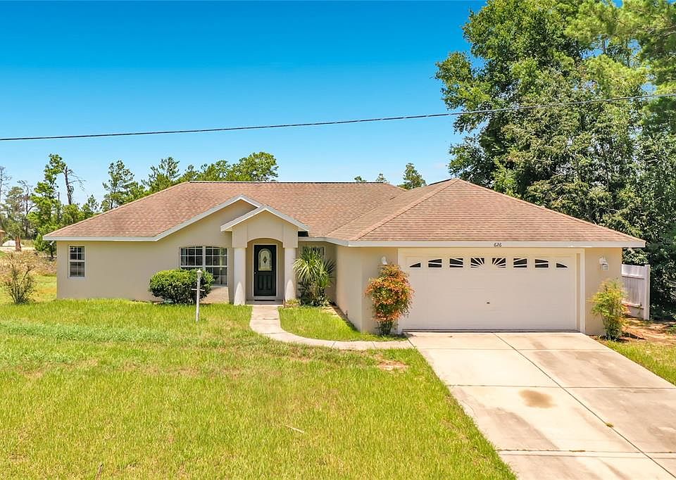 1st image of 626 Marion Oaks Ln