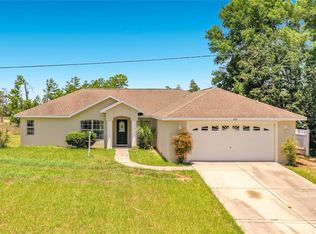626 Marion Oaks Ln, Ocala, FL 34473