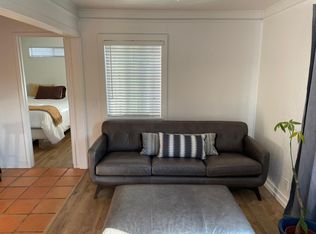 221 Sandercock St #B, San Luis Obispo, CA 93401