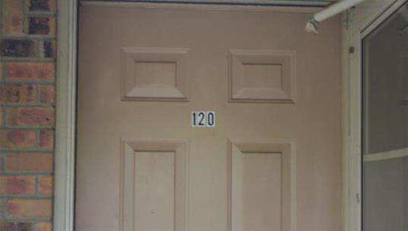 2nd image of 120 County Road 245