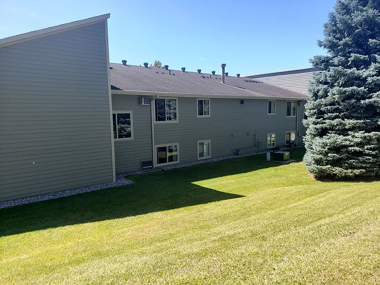 1095 Westside Dr #210 — Photo 14