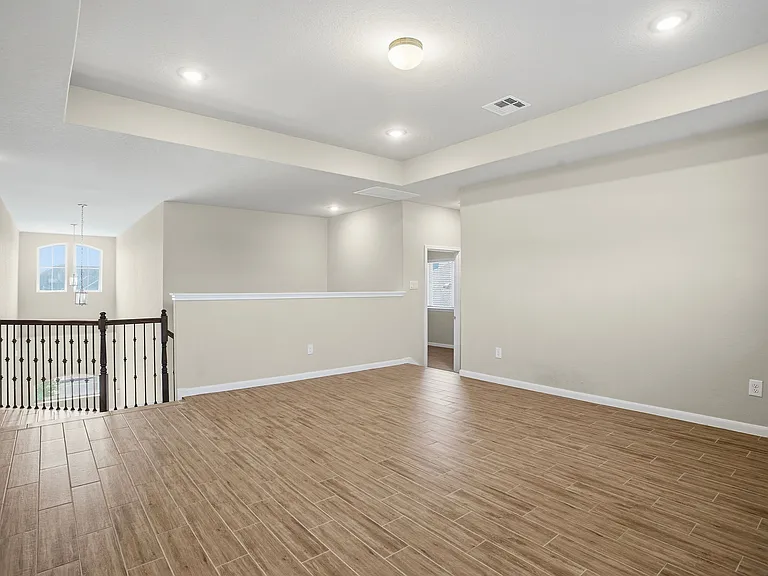 1610 Buckner Pl — Photo 18