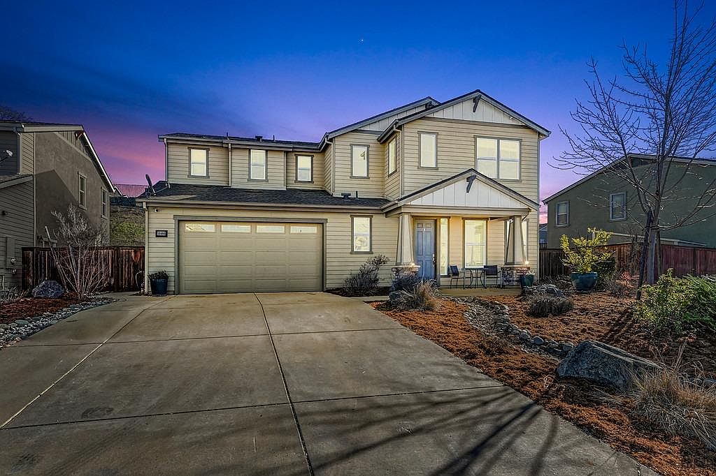 10466 Rubicon Ct, Grass Valley, CA 95949 Zillow