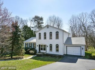 10211 Tamarack Dr, Vienna, VA 22182