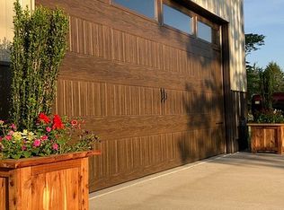 234 Old Columbia Rd, Dickson, TN 37055