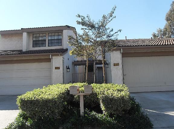 2nd image of 1037 McHugh Ct