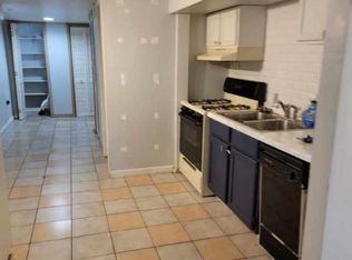 4315 N Oakley Ave #GARDEN, Chicago, IL 60618