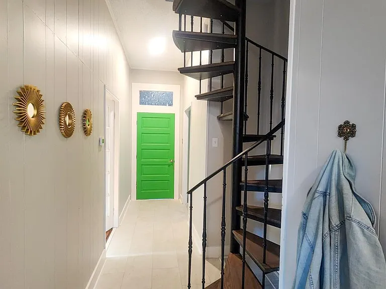4009 Avenue O #FRONT — Photo 13