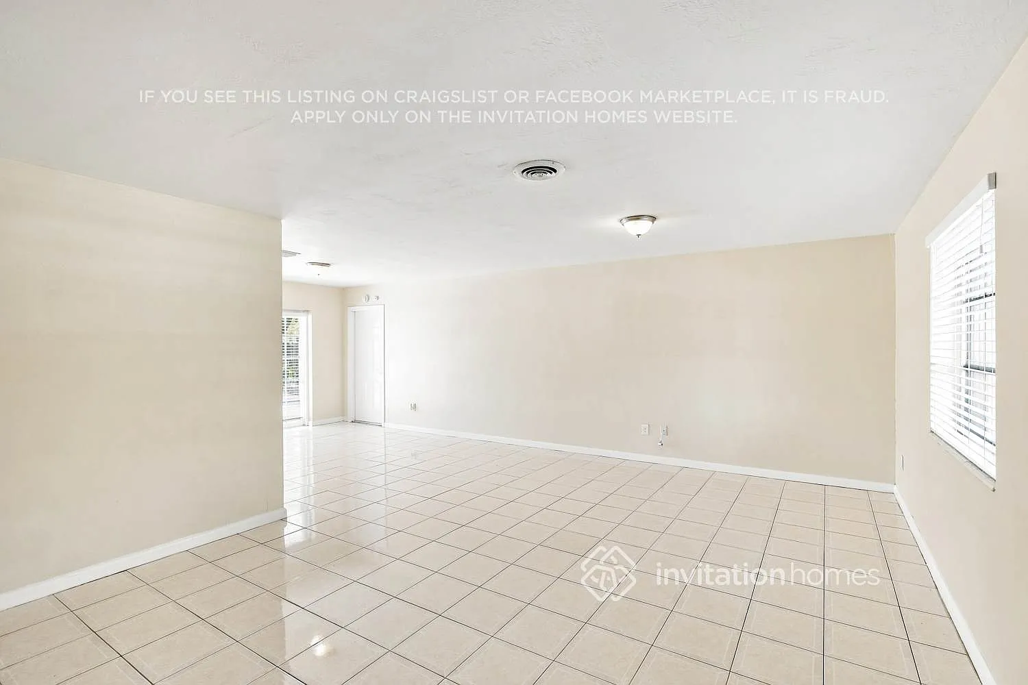 15755 SW 105th Ct Miami, FL 33157 — Photo 3