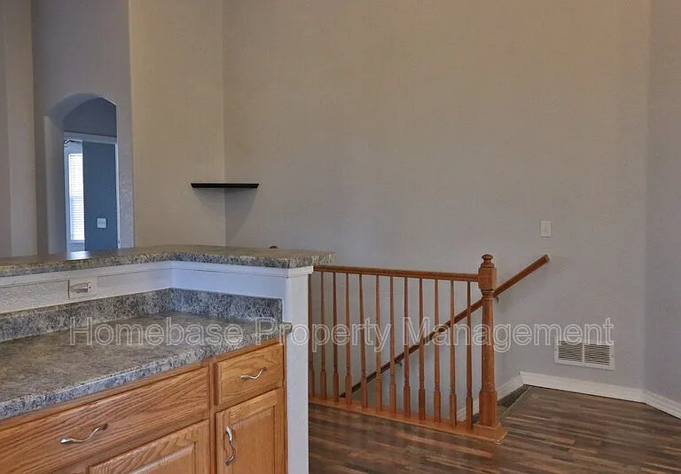 11583 E 118th Pl — Photo 5