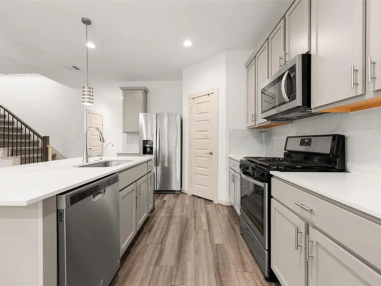 7326 Teton Creek Trce — Photo 13