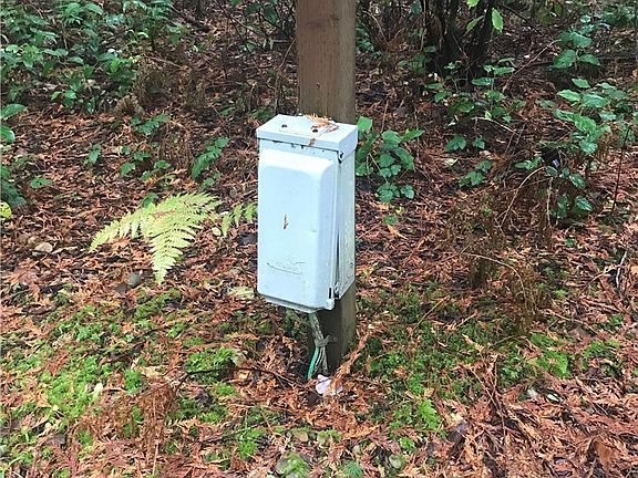 5th image of 5004 Ashram Ln NW