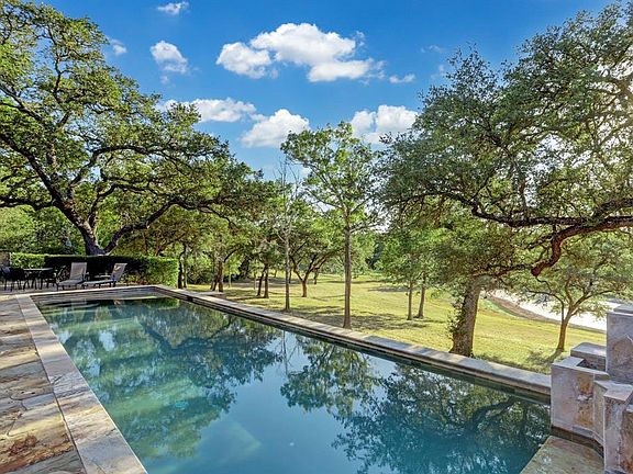 1227 Kneip Rd, Round Top, TX 78954 | MLS #11175573 | Zillow