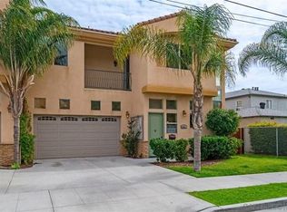 4531 Illinois St, San Diego, CA 92116