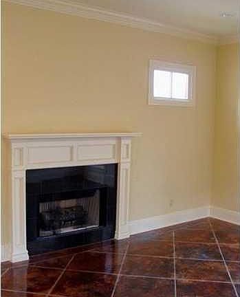 3rd image of 204 Elysian Fields Dr