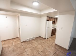 Union Village, Midvale, UT 84047