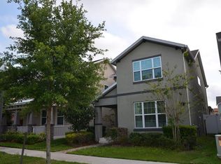 6242 Golden Dewdrop Trl, Windermere, FL 34786