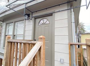 1809 1/2 Missouri Ave, Houston, TX 77006