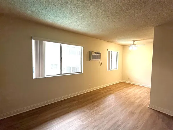 6255 Fulton Ave APT 6, Van Nuys, CA 91401
