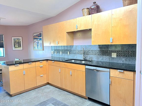4th image of 6980 E Calle Morera