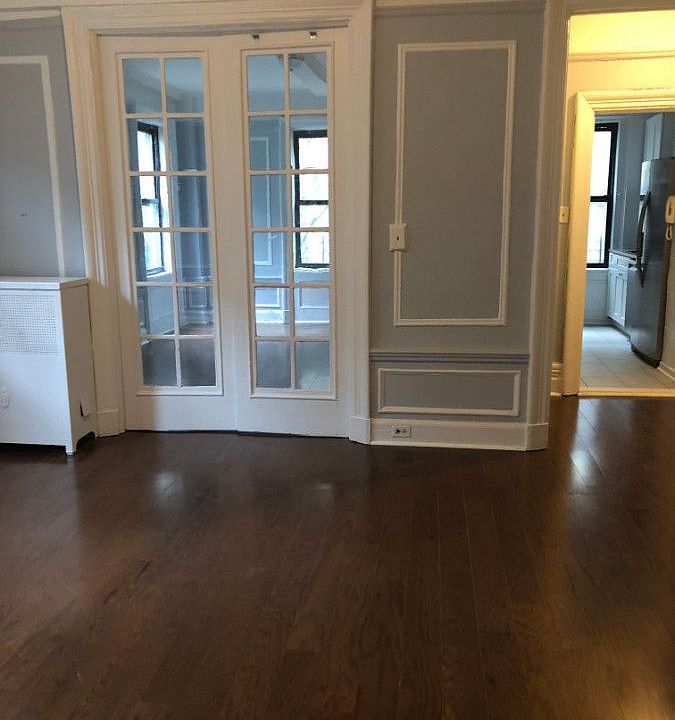 1st image of 203-211 W 81st St #5E