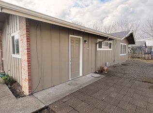 314-316 SE 118th Ave #SH316, Vancouver, WA 98662