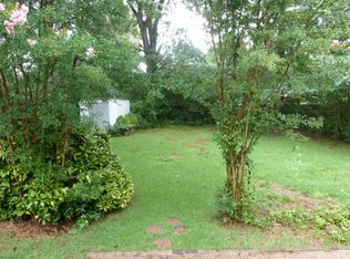 827 Kings Rd, Shelby, NC 28150