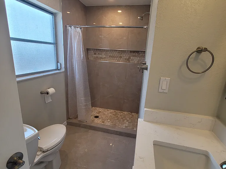10400 112th Way N — Photo 13