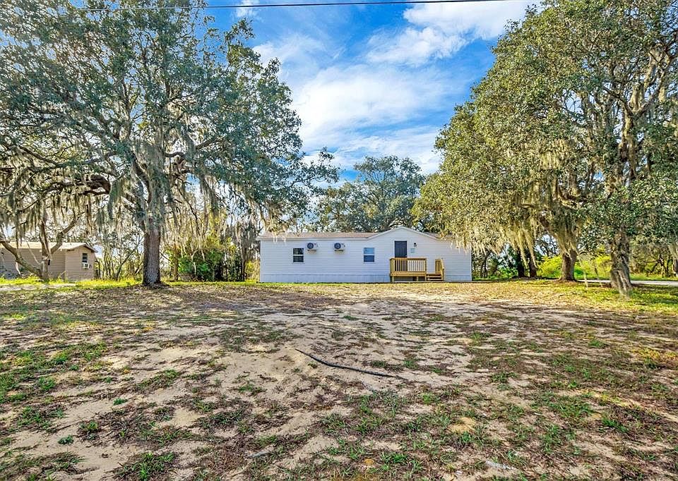 1st image of 3064 SINGLETREE COURT