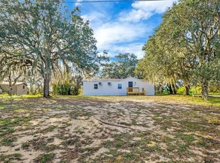 3064 Singletree Ct, Lake Wales, FL 33898