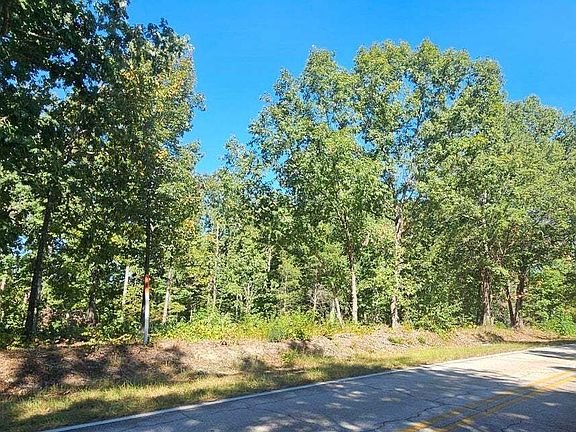 2nd image of TRACT 2 Bethany Church Rd