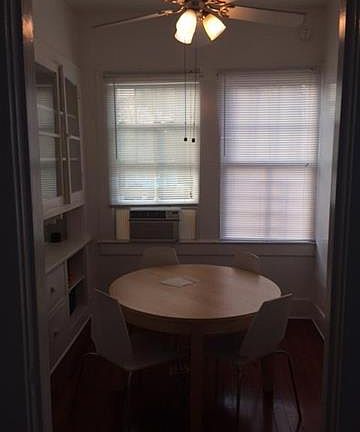 4th image of 2306 Wirth Pl APT D2