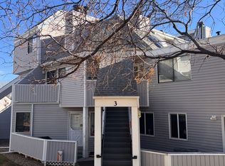 8707 Huron St #3-209, Denver, CO 80260