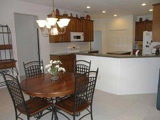 4th image of 2668 Mangostine Ln