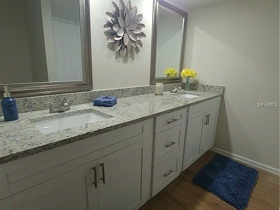 2nd image of 2238 Lark Cir W APT D