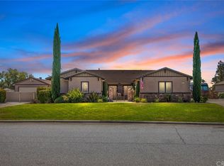 951 Union St, Cherry Valley, CA 92223