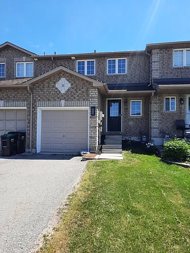 59 Courtney Cres Photo 1 59 Courtney Cres Photo 1